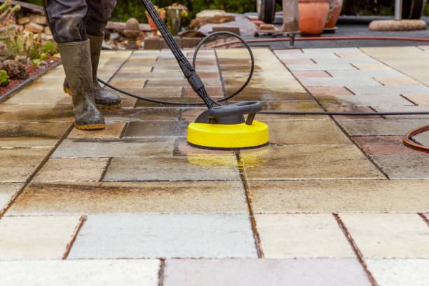Best Playground Equipment Cleaning  in Clatskanie, OR