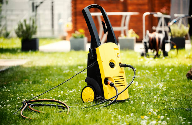 Best Factory Floor Cleaning  in Clatskanie, OR